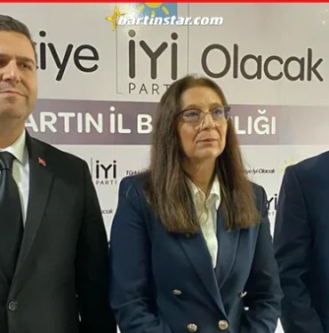 iyi-parti-bartin-adayini-tanitti-sinem-ozuoklu