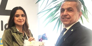 iyi-parti-bartin-il-baskani-mehmet-kasapoglu-resmi-basvuru