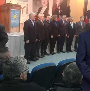 iyi-parti-bartin-il-kongresi-mehmet-kasapoglu-2023