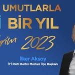 iyi-parti-bartin-merkez-ilce-baskani-ilker-aksoy