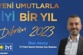 iyi-parti-bartin-merkez-ilce-baskani-ilker-aksoy