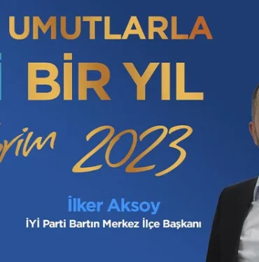 iyi-parti-bartin-merkez-ilce-baskani-ilker-aksoy