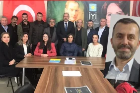 iyi-parti-bartin-merkez-ilce-baskani-ilker-aksoy-secildi