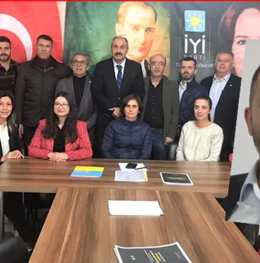 iyi-parti-bartin-merkez-ilce-baskani-ilker-aksoy-secildi