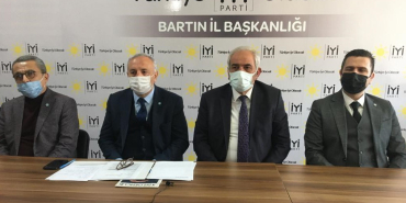 iyi-parti-bartin-orgutu-milletvekili-agirladi
