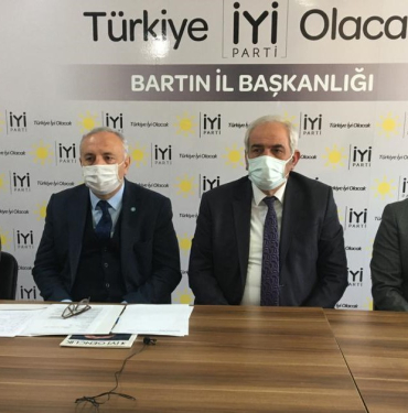 iyi-parti-bartin-orgutu-milletvekili-agirladi