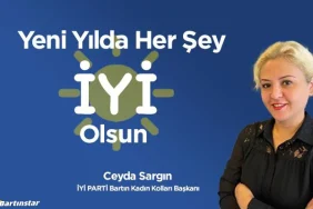 iyi-parti-batin-kadin-kollari-baskani-ceyda-sargin-yeni-yil