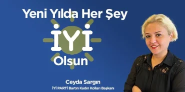 iyi-parti-batin-kadin-kollari-baskani-ceyda-sargin-yeni-yil