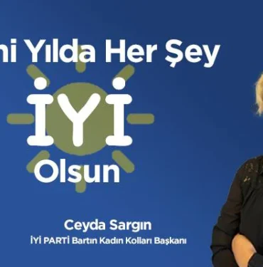 iyi-parti-batin-kadin-kollari-baskani-ceyda-sargin-yeni-yil