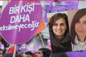 iyi-parti-kadin-kollari-kadina-siddete-hayir