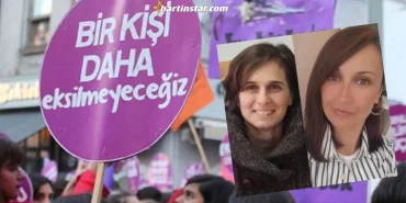 iyi-parti-kadin-kollari-kadina-siddete-hayir