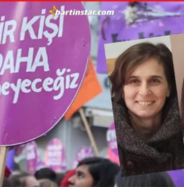 iyi-parti-kadin-kollari-kadina-siddete-hayir