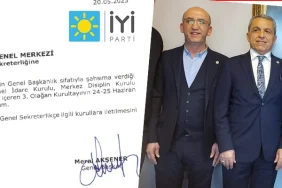 iyi-parti-kurultay-karari