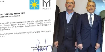 iyi-parti-kurultay-karari