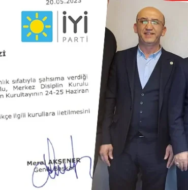 iyi-parti-kurultay-karari