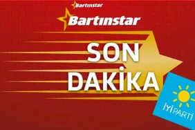 iyi-parti-milletvekili-adaylari-tam-liste