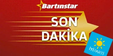 iyi-parti-milletvekili-adaylari-tam-liste