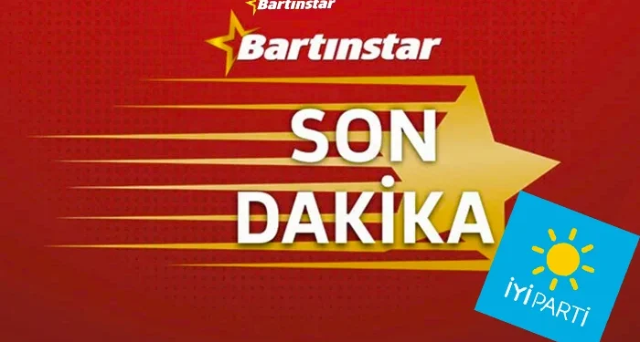 iyi-parti-milletvekili-adaylari-tam-liste