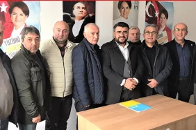 iyi-parti-ulus-kongresi-yusuf-yildirim-secildi