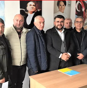 iyi-parti-ulus-kongresi-yusuf-yildirim-secildi