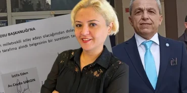 iyi-partide-adaylik-icin-iki-istifa-birden