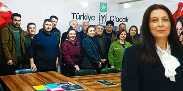 iyi-partide-nebot-degisimi-nisem-ozuoklu