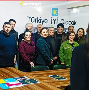 iyi-partide-nebot-degisimi-nisem-ozuoklu