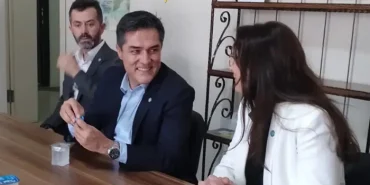 iyi-partili-bugra-kavuncu-bartinda