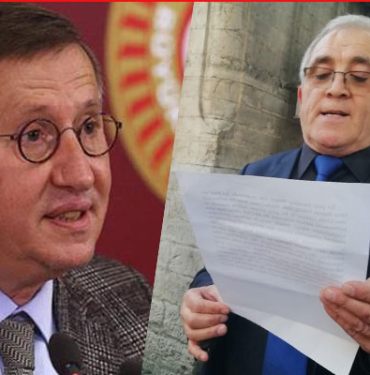 iyi-partili-lutfi-turkkana-bartindan-tepki