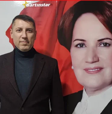 iyi-partinin-yeni-bartin-il-baskani-alper-somun