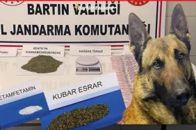 jandarmadan kozcağız ve abdipaşada uyuşturucu operasyon