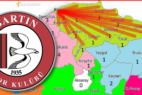 jpg-bartinspor-bal-12inci-grup-fikstur-cekildi