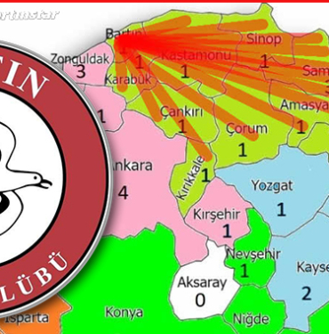 jpg-bartinspor-bal-12inci-grup-fikstur-cekildi