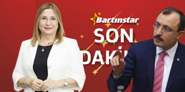 kabinede-mini-revizyon