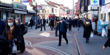 kademeli-normallesme