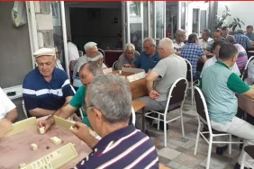 kahvehaneler-sabaha-kadar-acik