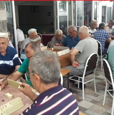 kahvehaneler-sabaha-kadar-acik