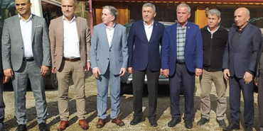 kalayci-soz-verdi-depolar-kalacak3