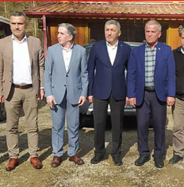 kalayci-soz-verdi-depolar-kalacak3