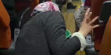 kamil-koc-otobusu-turkiyenin-dilinde