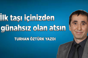 kamil-koc-otobusundeki-host