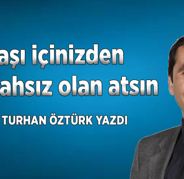 kamil-koc-otobusundeki-host