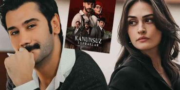 kanunsuz-topraklar-final-yapiyor-1