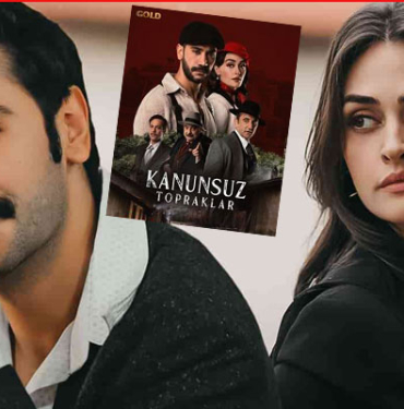 kanunsuz-topraklar-final-yapiyor-1