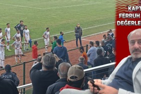 kaptan-ferruh-yucel-bartinsporu-degerlendirdi