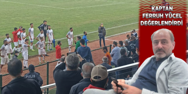 kaptan-ferruh-yucel-bartinsporu-degerlendirdi