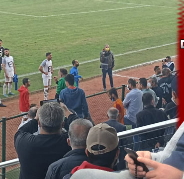 kaptan-ferruh-yucel-bartinsporu-degerlendirdi
