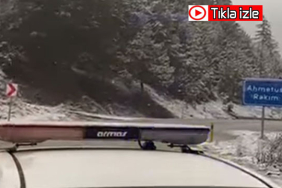 kar-ahmetustadan-giris-yapti