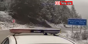 kar-ahmetustadan-giris-yapti