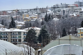 kar-bartin-merkeze-yagamadi